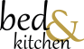 Bed&Kitchen Schleswig