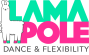 Lama Pole Lübeck