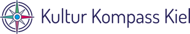 Logo_Schriftzug