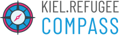 RefugeeCompass_Logo