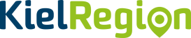 Kiel Region